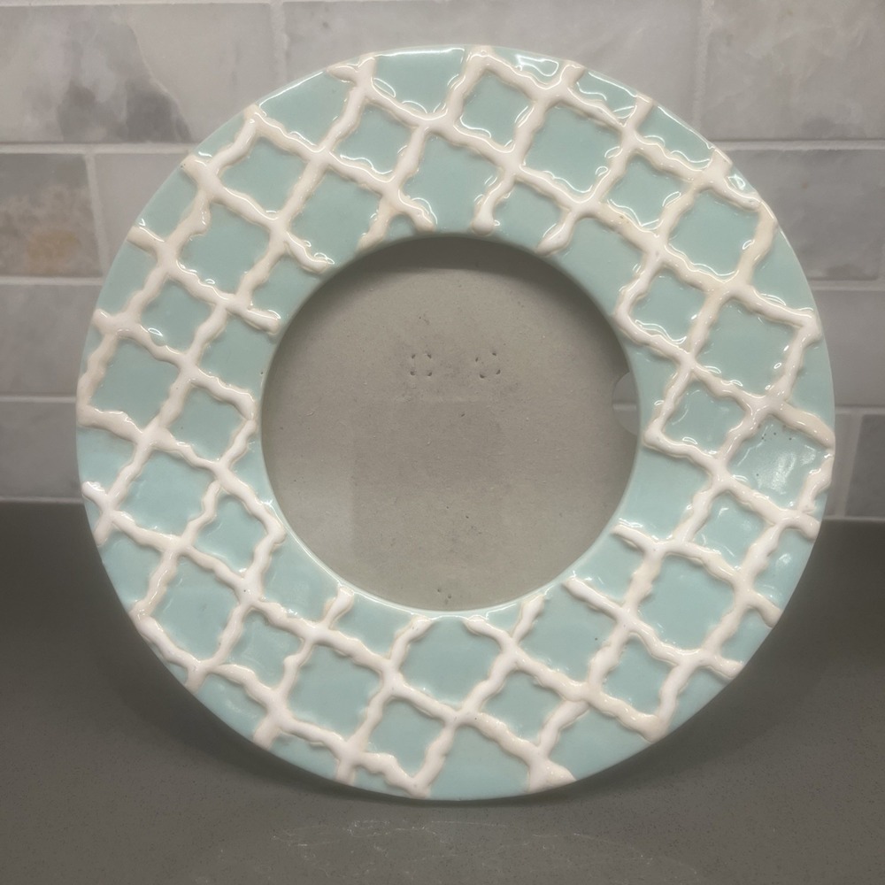 Decorative Frame